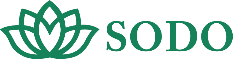 Logo sodopro